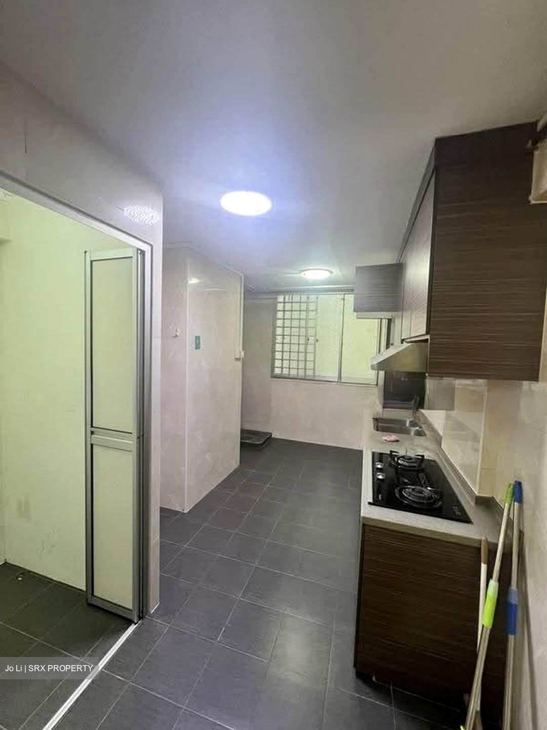 Blk 410 Sun Plaza View (Tampines), HDB 3 Rooms #624151571